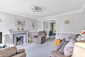 Photo 26- click for photo gallery